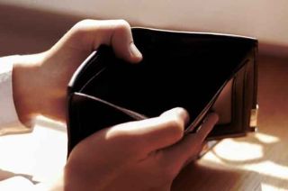 La &quot;Ley Sabina&quot; es una iniciativa que busca reconocer la paternidad y sancionar a deudores alimentarios, así como a padres que abandonen a sus hijos antes de nacer.