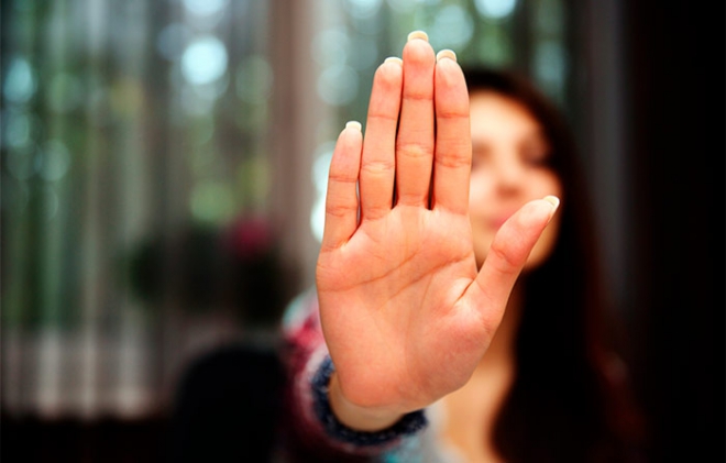 Senado urge aplicar el Protocolo para Atender la Violencia Política Contra las Mujeres