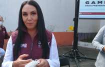 Reconoció que es uno de los grandes retos que prevalecen en el Pueblo Mágico