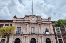 El Poder Judicial del Estado de México acercará servicios de mediación, conciliación y justicia restaurativa a través de caravanas en distintos municipios.