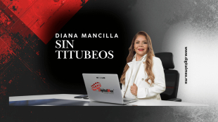 La movilidad para grupos vulnerables