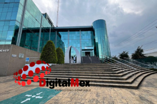 Comisión de Derechos Humanos del Estado de México