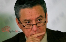 La cuarta transformación no depende de un mesías: Bernardo Barranco