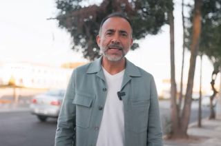 #Metepec: ¿Caíste en un bache y se dañó tu auto? El ayuntamiento paga la reparación