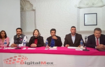 Vía Radical crítica a “chapulines” de otros partidos