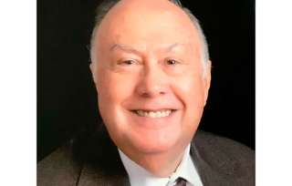 La Paradoja de Simplicio: Sentirse al mismo tiempo Aliviado y Preocupado