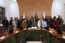 Durante el presente año, SIPINNA Zinacantepec ha impulsado diversas acciones interinstitucionales que priorizan la voz y las necesidades de niñas, niños y adolescentes (NNA).