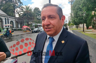 Se recibirán propuestas de ciudadanía y academia, con foros en las cuatro regiones judiciales.