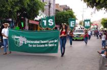 “Expo Feria Tejupilco 2022”