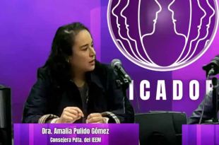 Se está llevando a cabo un análisis de contención del gasto, con la intención de lograr una reducción del 20% en la contratación.