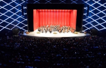 Prepara Toluca espectacular concierto “Música y danza, Un amor sin barreras”