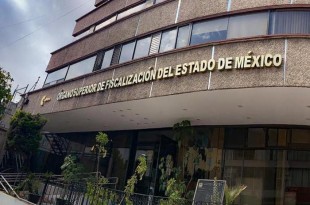 Problemas de cumplimiento en transparencia afectan a municipios y organismos como el DIF de Ixtapan de la Sal y el Organismo de Agua de Ecatepec.