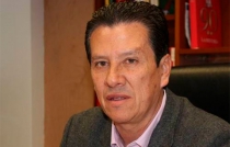 El Diablo &quot;corta su primera cabeza&quot; en la directiva