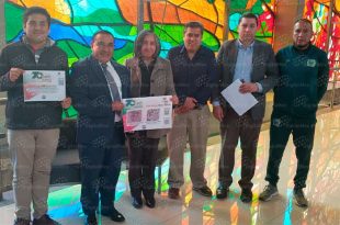 Actividad conmemorativa recorrerá espacios de Ciudad Universitaria el 28 de junio