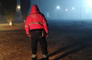 Habilitarán un albergue en el Parque Metropolitano Bicentenario para apoyar a personas en situación de calle con la llegada del invierno.