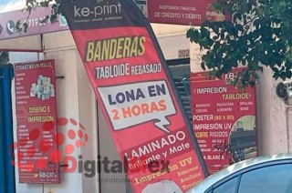 Su presidenta, Aline Iniestra, afirma que la creatividad humana es insustituible y promueve capacitar al gremio para usar estas tecnologías como herramientas, no reemplazos.