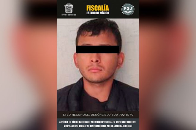 Jesús “N”