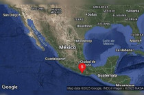 De acuerdo con el reporte oficial, el evento no ameritó la activación de la alerta sísmica, ya que la estimación de energía en los primeros segundos no superó los niveles establecidos para emitir un aviso preventivo.