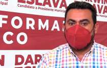 Se decidió autorizar el conteo voto por voto de la totalidad de la paquetería tras inumerables irregularidades en los paquetes