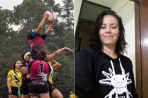 Trejo, adelantó que próximamente se abrirán centros de formación en Calimaya, Ixtapan de la Sal y Valle de Bravo.