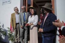 El cambio de paradigma en la gestión del agua se materializa en Valle de Bravo con la implementación de programas para captación de lluvia.