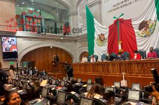 Hay un seguro de vida campesino frente al Covid que ha permitido apoyar a más de 500 familias