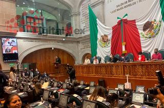 Hay un seguro de vida campesino frente al Covid que ha permitido apoyar a más de 500 familias