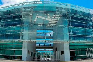 El registro también se puede realizar acudiendo a las Juntas Locales o Distritales del INE