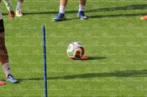 Aficionados y actividad comercial podrían impulsar la economía del Valle de Toluca durante el Mundial 2026.