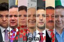 ¡Anótelo!.. ¿Quieres ser candidato independiente? El IEEM emitirá ya la convocatoria