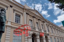 La promoción de los candidatos se realizará entre el 10 de marzo y el 30 de abril a través de redes sociales y en espacios universitarios.