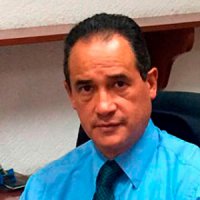 Emilio Trinidad Zaldívar