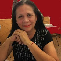 Gilda Montaño