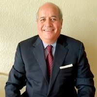 Carlos García
