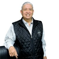 José Vera Monroy