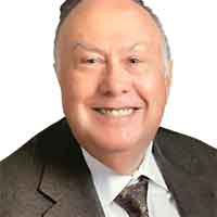 Javier Ortiz de Montellano