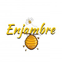 Enjambre