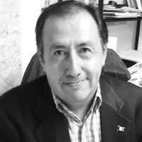 Dr. Vidal Ibarra Puig