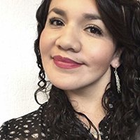 Lupita Escobar