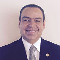 Jesús Izquierdo Rojas