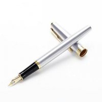 Articulista invitado