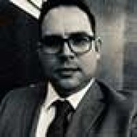 Mtro. Carlos Osorio Díaz