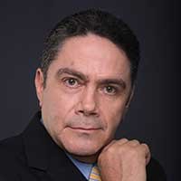 Juan Carlos Núñez