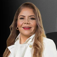 Diana Mancilla Álvarez