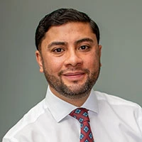 Jesús Ángel Cadena Alcalá