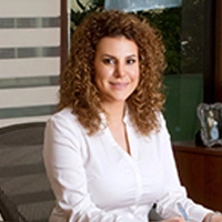 Guadalupe Yamin Rocha